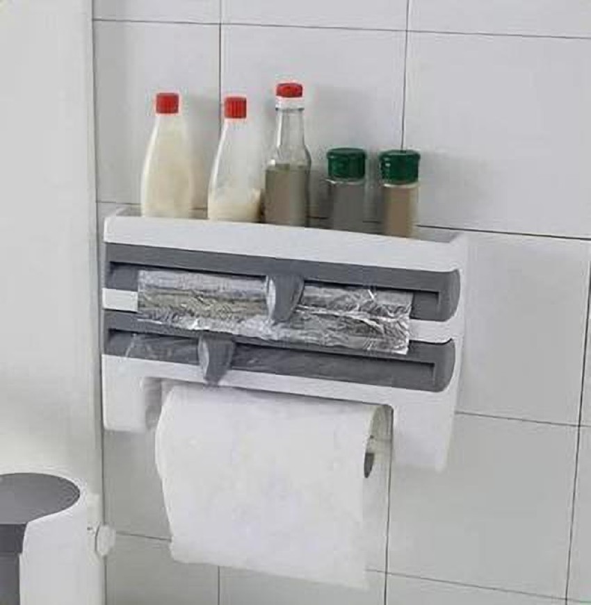 https://rukminim1.flixcart.com/image/850/1000/kura1e80/paper-dispenser/x/1/p/4-in-1-wall-mount-tissue-holder-multifunctional-kitchen-plastic-original-imag7syb39hk34pe.jpeg?q=90