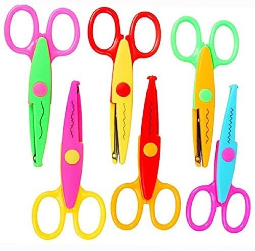 https://rukminim1.flixcart.com/image/850/1000/kura1e80/scissor/j/b/5/6-pieces-art-and-craft-zig-zag-paper-shaper-scissor-set-1606-6-original-imag7t5hdmzhmxkh.jpeg?q=90