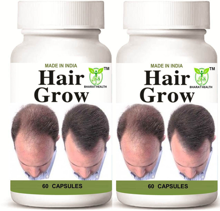 Top 149+ ayurvedic hair growth capsules camera.edu.vn
