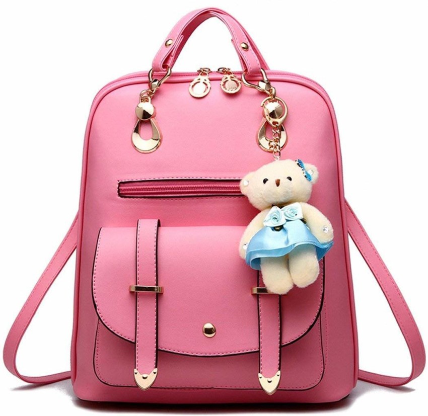 Top 122+ john lewis school bags latest - kidsdream.edu.vn