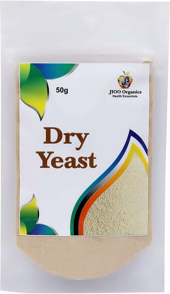 Dry Yeast Price