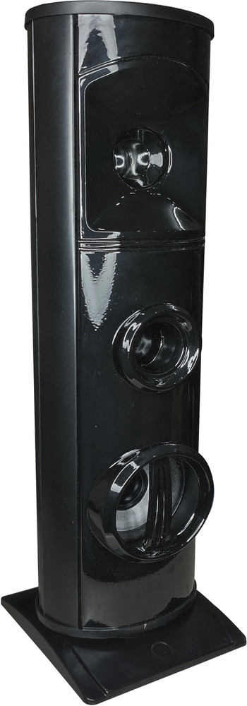 Extra Bass Bluetooth Tower Speaker 