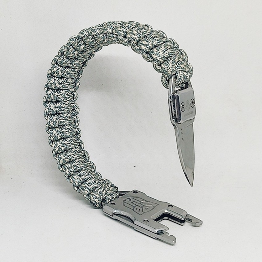 Garrote Bracelet V3  RDCTD