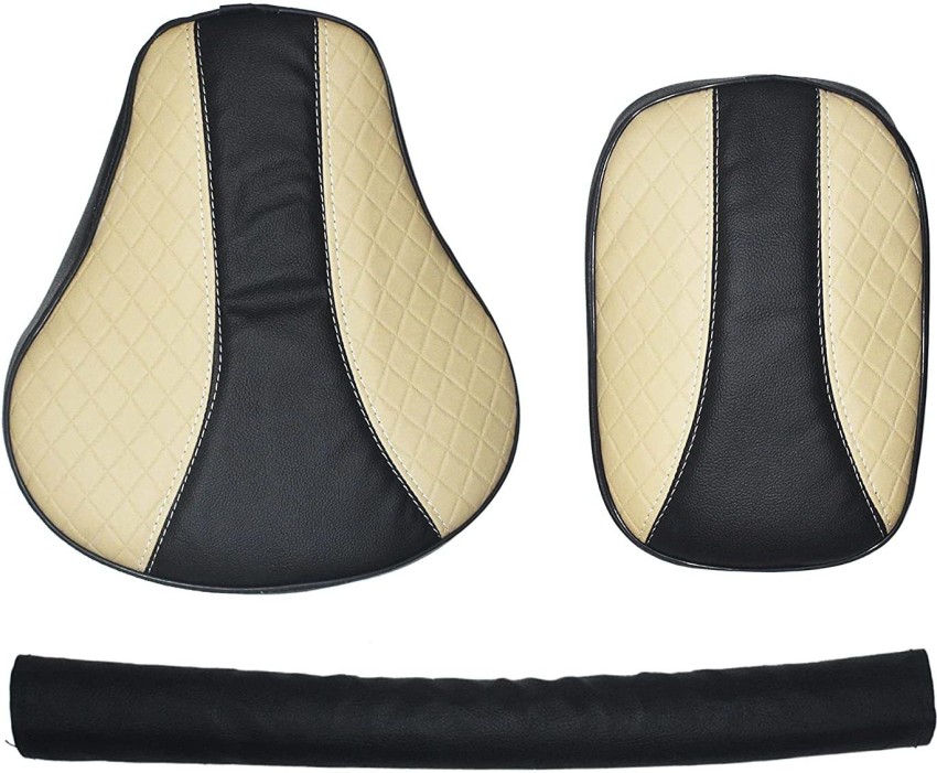 KOHLI BULLET ACCESSORIES 1 Combo Price in India - Buy KOHLI BULLET  ACCESSORIES 1 Combo online at