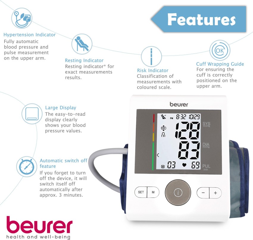 https://rukminim1.flixcart.com/image/850/1000/kuvkcy80/bp-monitor/o/2/8/blood-pressure-monitor-with-adapter-bm-28-beurer-original-imag7wgmaehg8xkz.jpeg?q=90