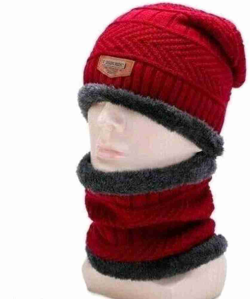 Monkey cap hot sale flipkart