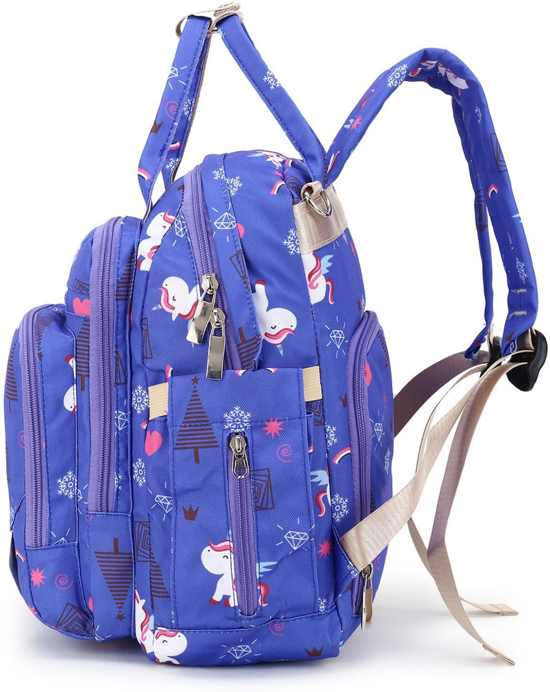 Update more than 83 baby bags designer in.duhocakina