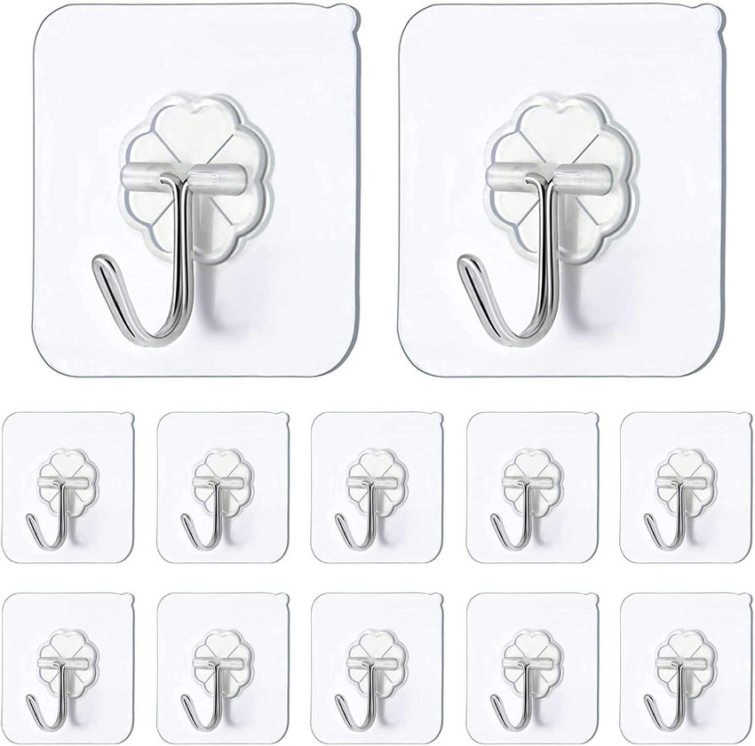 Aggregate 160+ hanging hooks for bags xkldase.edu.vn