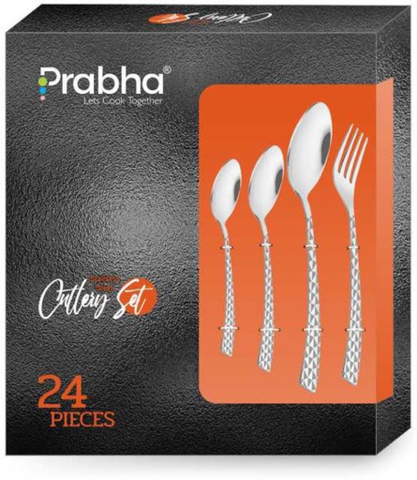 https://rukminim1.flixcart.com/image/850/1000/kuwzssw0/cutlery-set/8/c/2/24-crysta-24pcs-cutlery-set-box-prabha-no-original-imag7xq2zbkt5mf6.jpeg?q=90