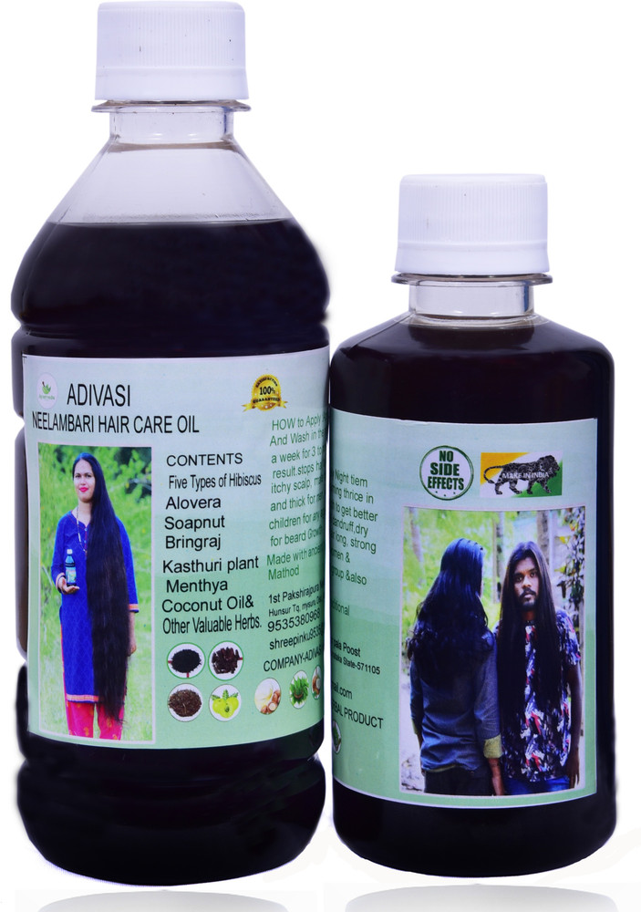 Share 82+ medicine for hair fall control in.eteachers