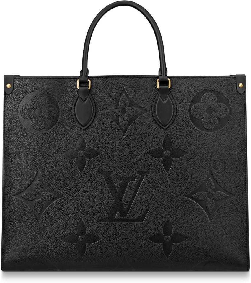 Louis Vuitton Bags for Women | Online Sale up to 51% off | Lyst