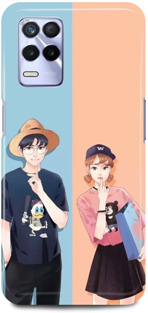 Anime Jujutsu Kaisen Phone Case for iPhone X XS XR 11 12 7 8 12PRO Gojo  Satoru Transparent phone Cases Mobile Accessories | Shopee Singapore