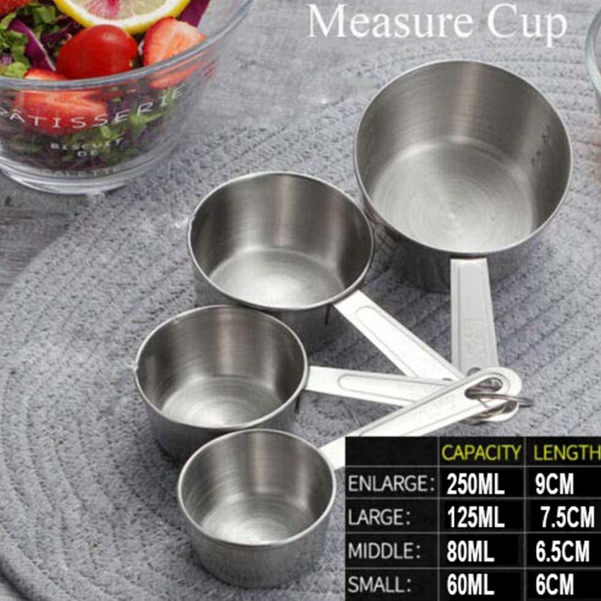 https://rukminim1.flixcart.com/image/850/1000/kuyf8nk0/measuring-cup/2/t/6/1-own-mall-original-imag7yrtzts3amtv.jpeg?q=90