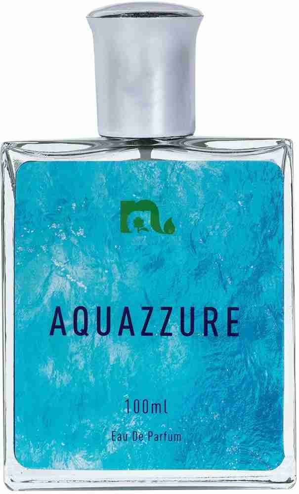 Eternal shop romance perfume