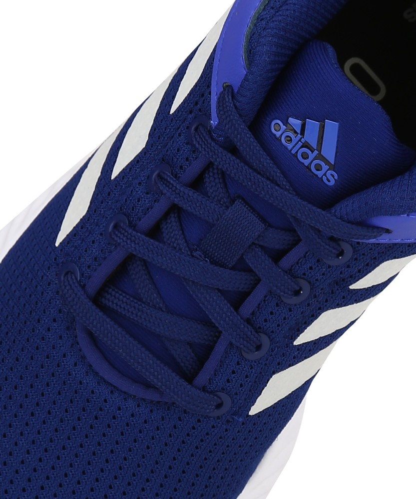 cg5572 adidas