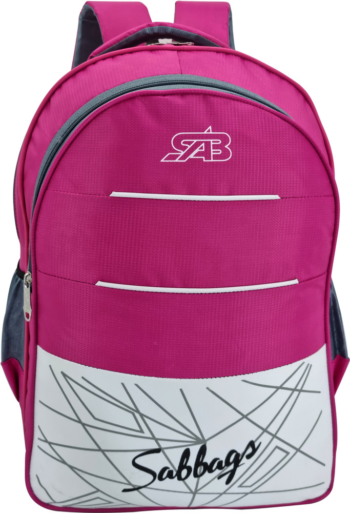 Details 165+ school bags under 600 latest 3tdesign.edu.vn