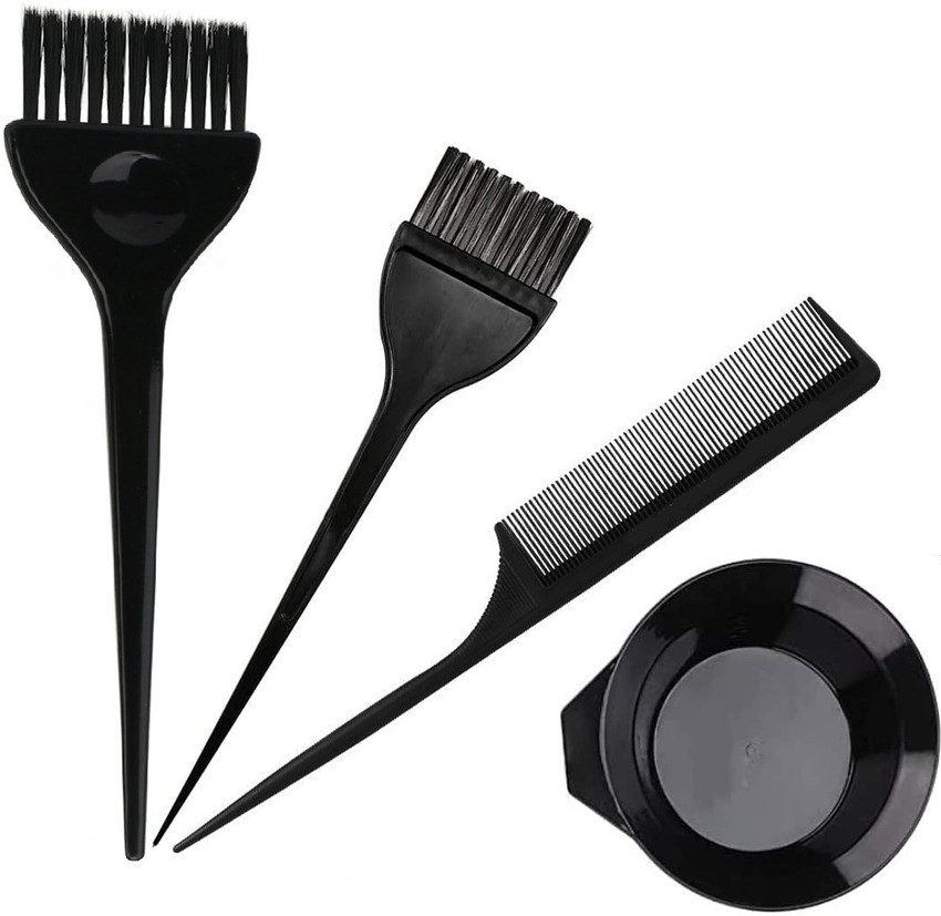 Discover 75+ hair dye tool kit super hot vova.edu.vn