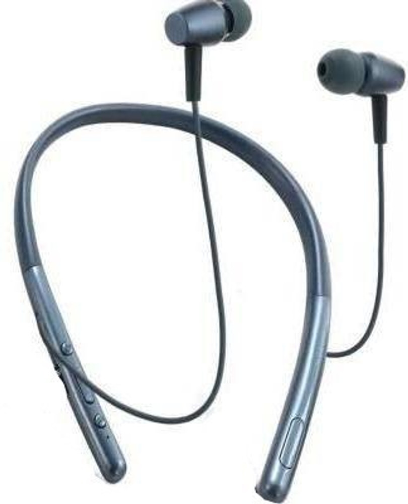 Allmusic Wireless Headphone Stereo 