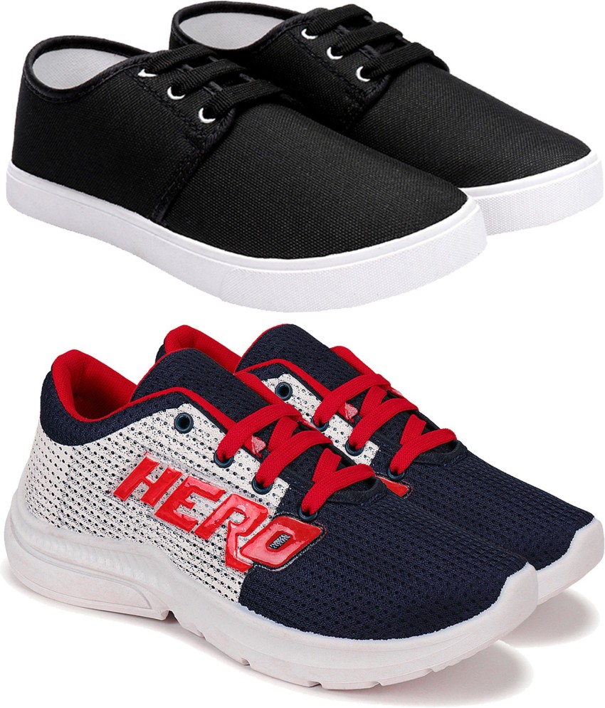 Sports shoes store without laces flipkart