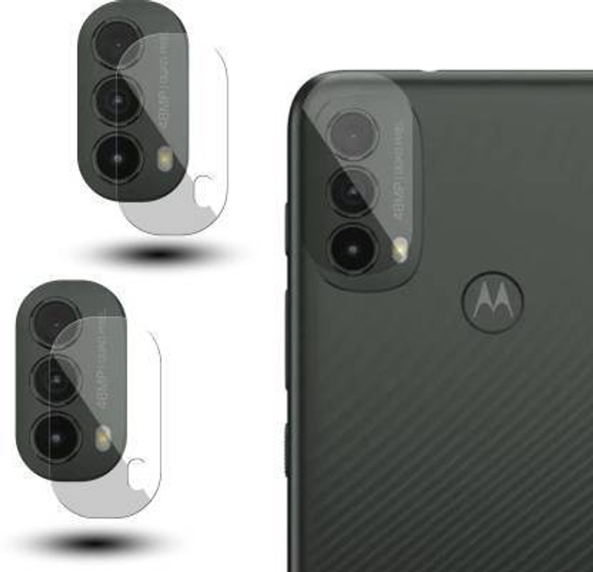 moto z3 camera glass