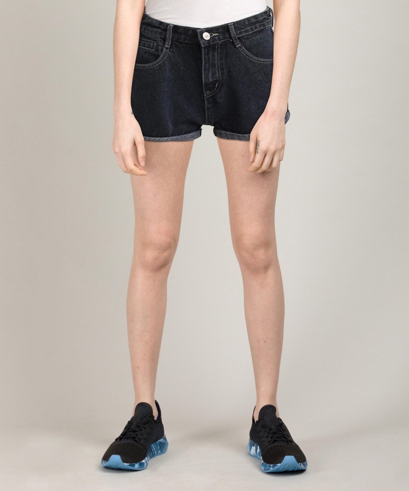 best cheap jean shorts