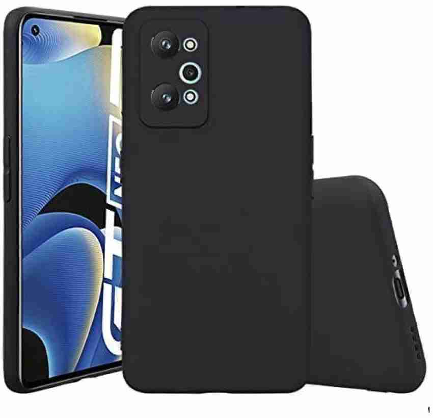 GDBUY Back Cover for Realme GT 2, realme GT 2, Realme GT Neo 2 5G, Realme GT  Neo 2, GT Neo 2 5G, REALME GT NEO 2 5G - GDBUY : 