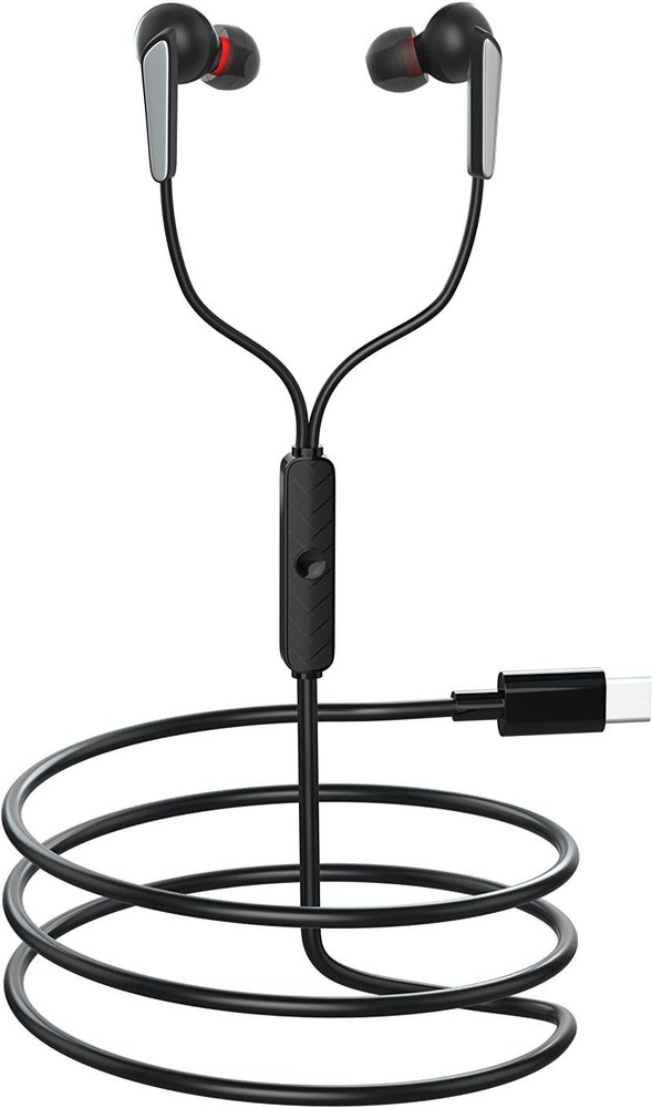 Gizmore handsfree outlet