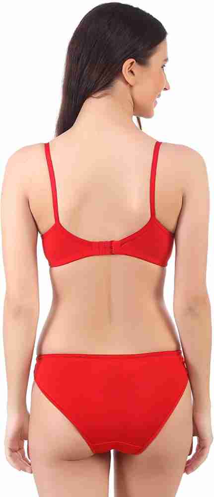 Taausha Lingerie Set - Buy Taausha Lingerie Set Online at Best Prices in  India