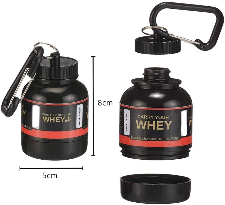 https://rukminim1.flixcart.com/image/850/1000/kv2pk7k0/bottle/3/d/e/75-protein-funnel-portable-protein-or-supplement-powder-carrying-original-imag829z4r7bby8b.jpeg?q=90