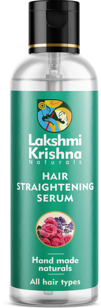 Anti Open pore kit  Lakshmi Krishna Naturals
