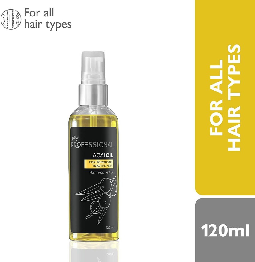 Buy Organic Acai Oil 100 Ml Facial Oil Face Oil Hair Oil Online in India   Etsy