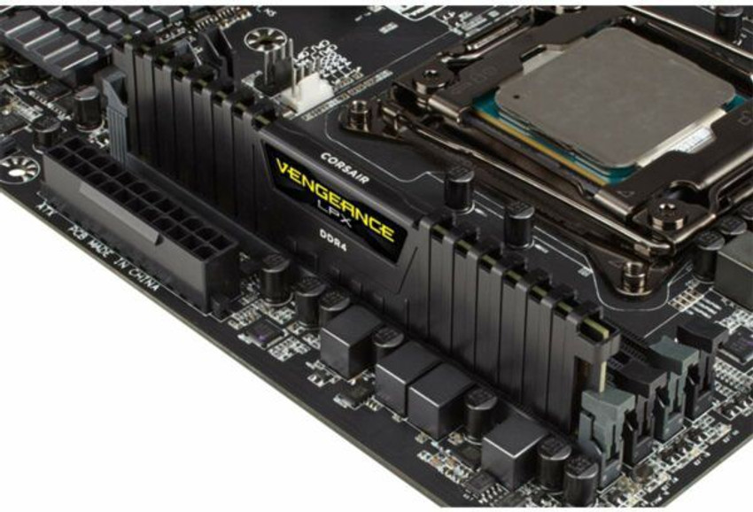 Cmk8gx4m1e3200c16 online