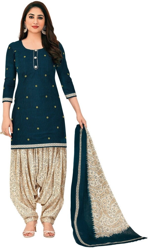 Top 10 Latest Kurta Designs with Patiala Salwar Trending Now 2023  Tips  and Beauty