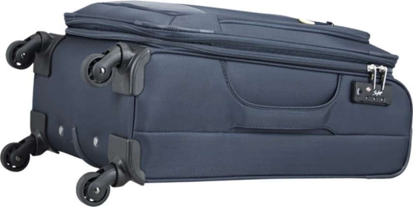 skybags quartz 58