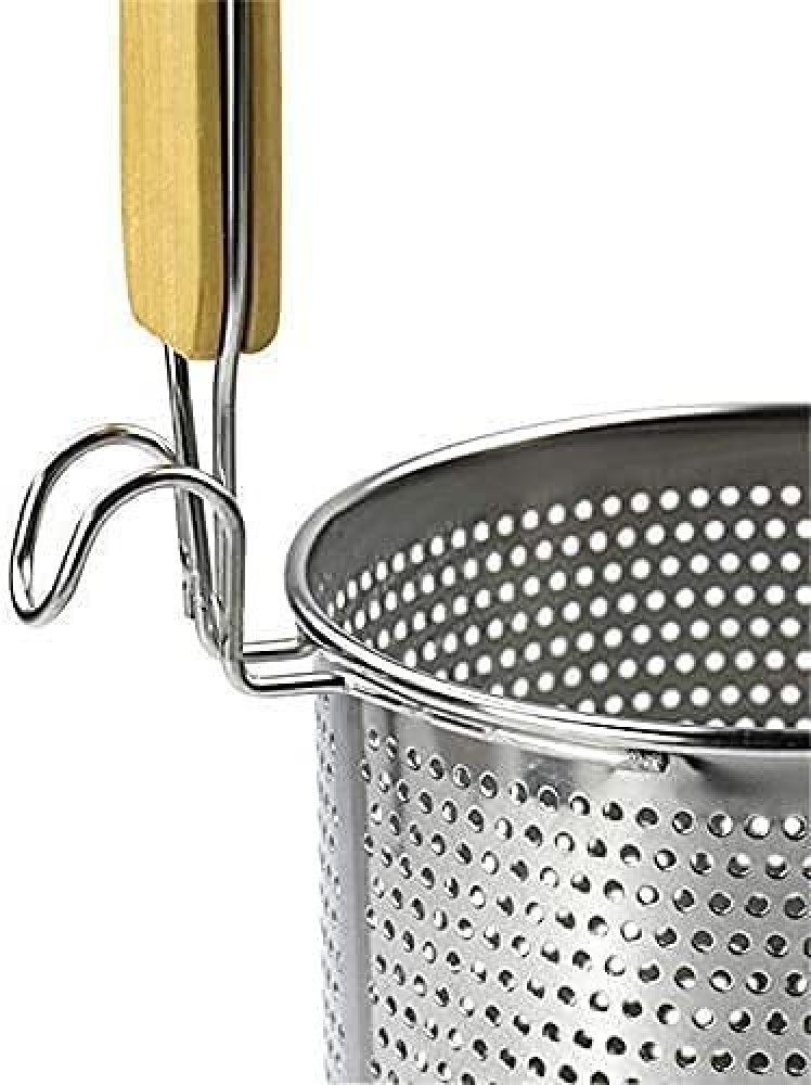 https://rukminim1.flixcart.com/image/850/1000/kv450280/colander-sieve-strainer/b/0/y/yes-yes-stainless-steel-round-shape-noodles-frying-strainer-original-imag8379p4uvaf2y.jpeg?q=90