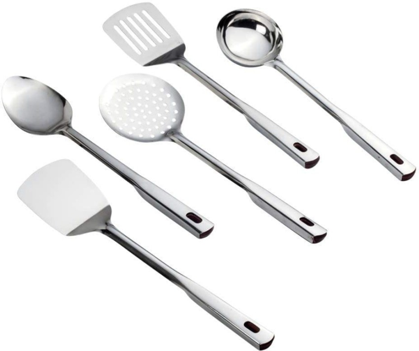 https://rukminim1.flixcart.com/image/850/1000/kv5kfww0/cutlery-set/4/f/r/5-stainless-steel-pipe-handle-kitchen-tool-set-for-cooking-set-original-imag84euhg8k7vze.jpeg?q=90