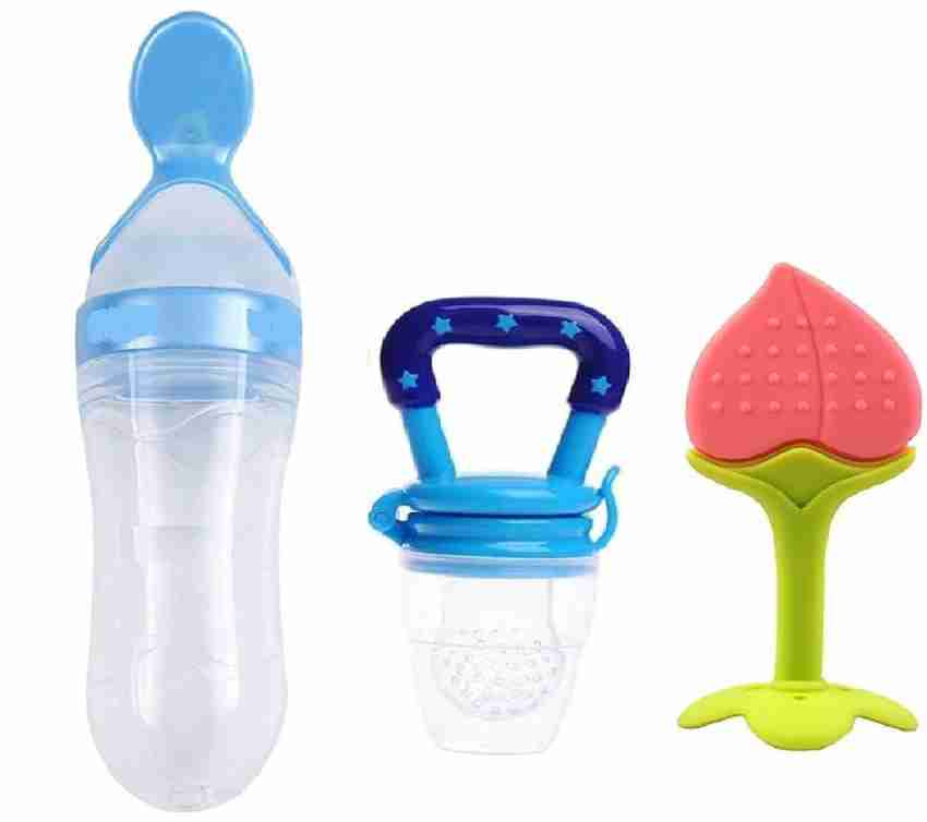 https://rukminim1.flixcart.com/image/850/1000/kv5kfww0/feeding-utensil/y/c/u/spoon-bottle-food-feeder-baby-fruit-nibbler-silicone-teether-original-imag846t59ykbcyj.jpeg?q=20