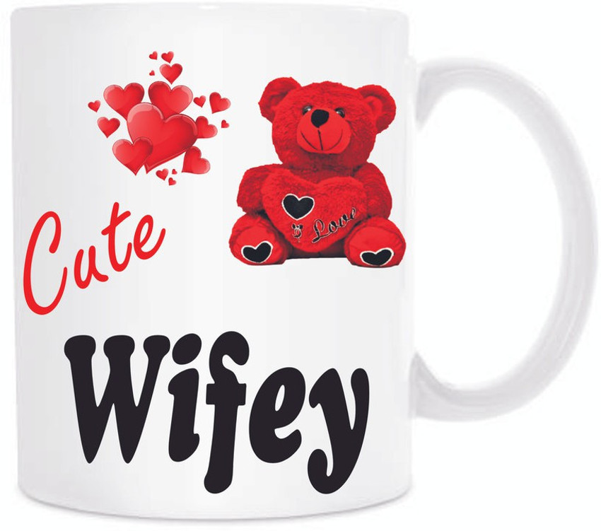 You Are My Queen: Best Birthday Anniversary valentine gifts for girlfriend  wife gifts for her