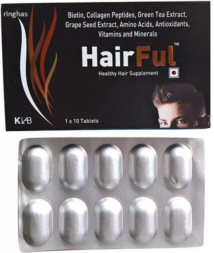 NutritJet Hair Vitamins With DHT Blocker Biotin Vitamin E B3 Calcium   Zinc for Better Hair Growth  Hair fall Control For Women  Men 60 Veg  Tablets  Amazonin Health 