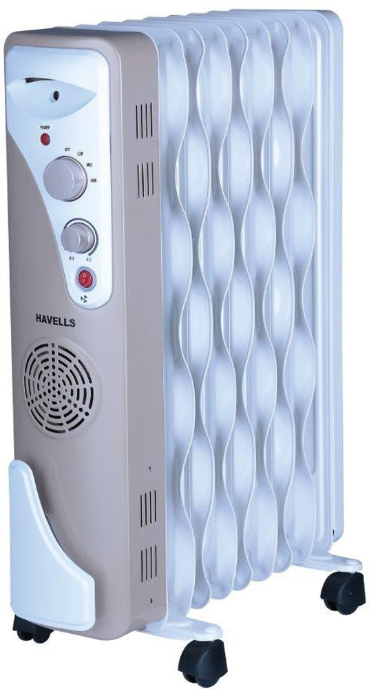 HAVELLS OFR 9 WAVE FIN OFR 9 FIN WAVE Oil Filled Room Heater Price in India  - Buy HAVELLS OFR 9 WAVE FIN OFR 9 FIN WAVE Oil Filled Room Heater online  at Flipkart.com