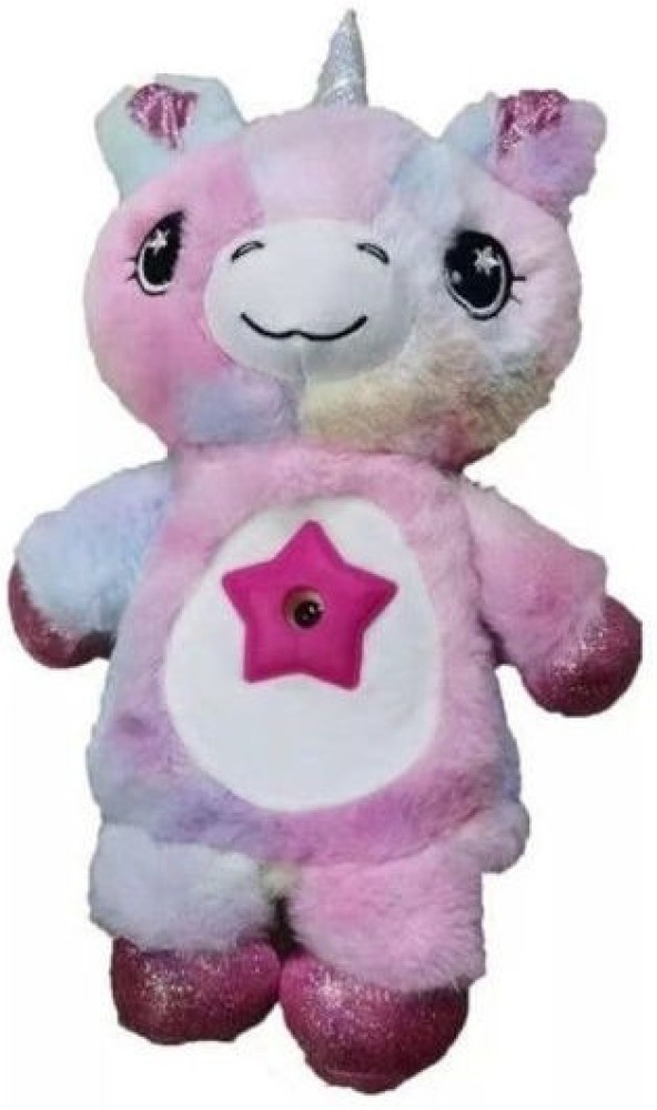 star belly dream lite unicorn