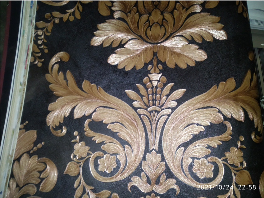 Top 73+ kalpana ka wallpaper 3tdesign.edu.vn