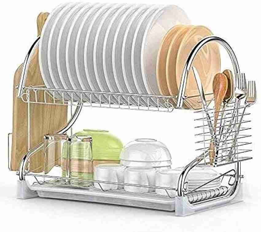 https://rukminim1.flixcart.com/image/850/1000/kv6zvrk0/kitchen-rack/a/q/m/stainless-steel-s-shape-2-layer-kitchen-dish-drainer-organizer-original-imag85c8ftz4kz7k.jpeg?q=20