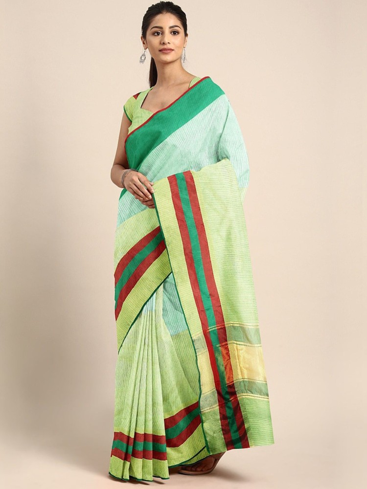 Buy SAREE MALL Art Silk sarees for women (sarees below 300 party  offer_SRJKH038_Black_FREE SIZE) at Amazon.in