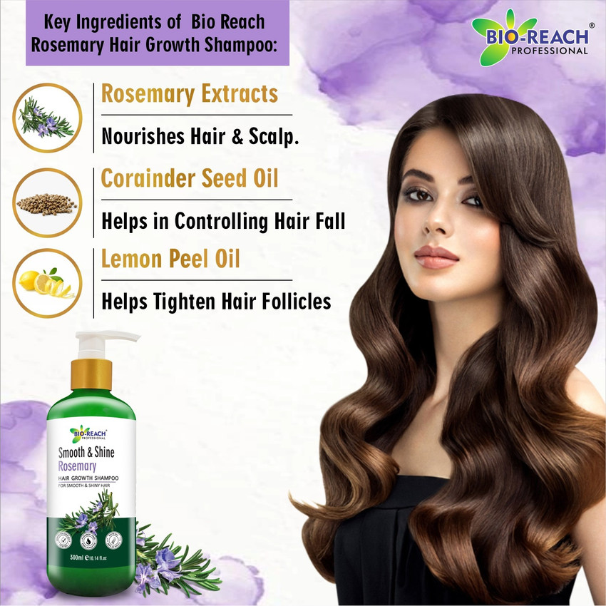 Share 77+ rosemary shampoo for hair growth super hot in.eteachers