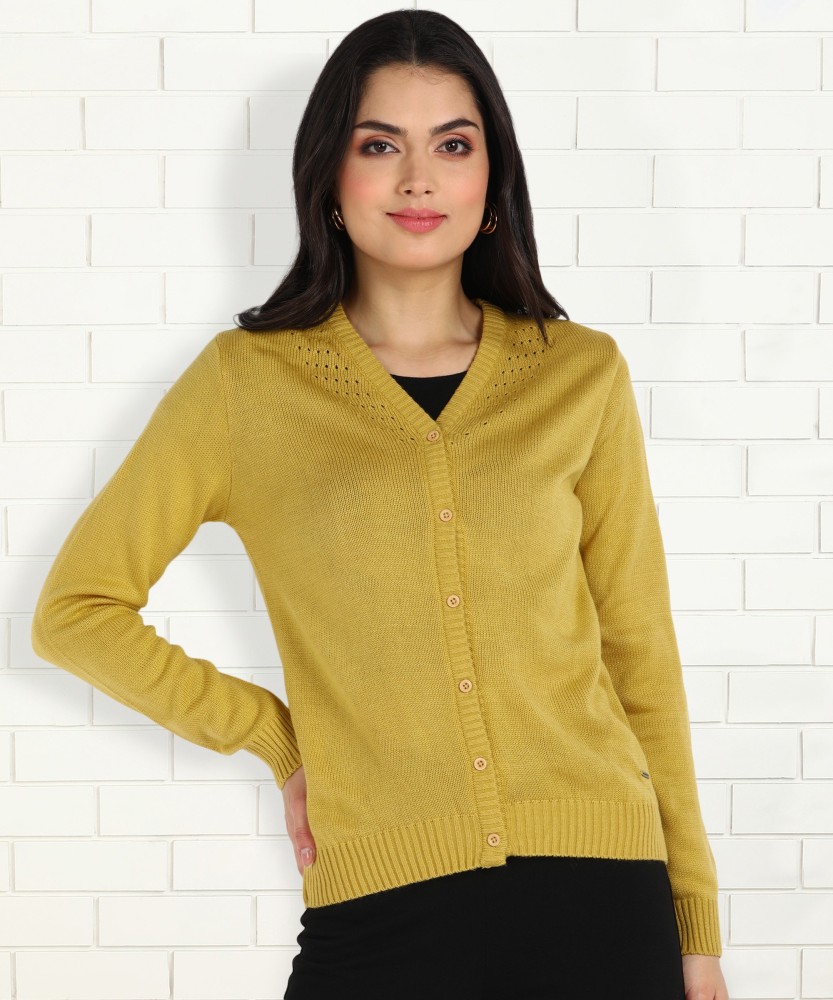 Winter sweater clearance for womens flipkart