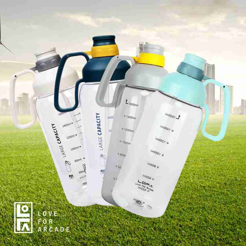 https://rukminim1.flixcart.com/image/850/1000/kv8fbm80/bottle/d/0/i/1800-1-8l-motivational-water-bottle-large-gym-bottle-with-sipper-original-imag86h9aqmhd8jq.jpeg?q=20