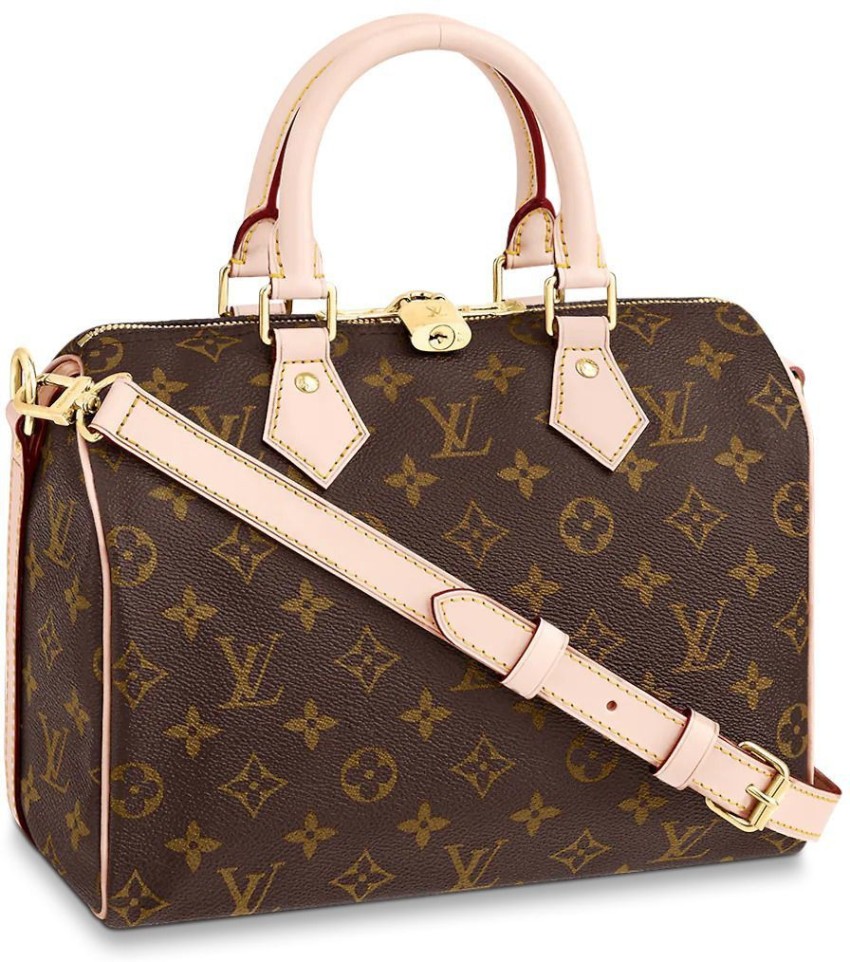 Buy Louis Vuitton Bags online in India