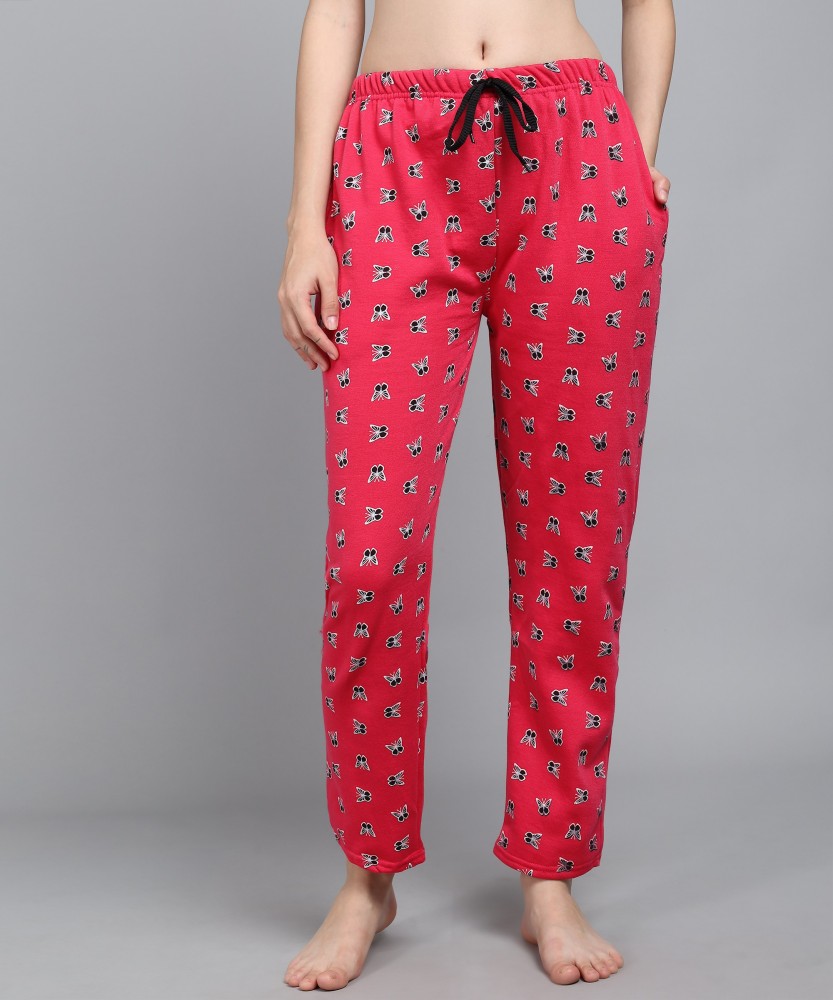 Flipkart pyjamas online