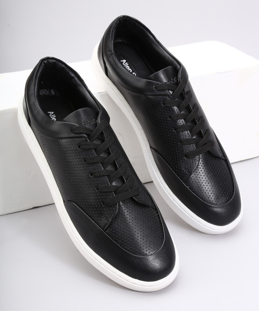 Allen Solly Sneakers For Men - Buy 